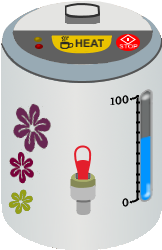 Barrel TheKingofTrash /Barrel_697.png